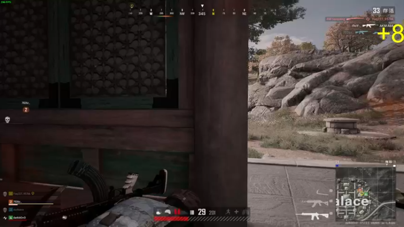 【2022-05-14 00点场】三酒OuO：斗鱼劳模の聊天室^^