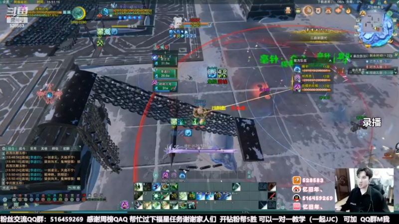 【2022-05-13 22点场】忆旧年丶：快乐5奶散排2500