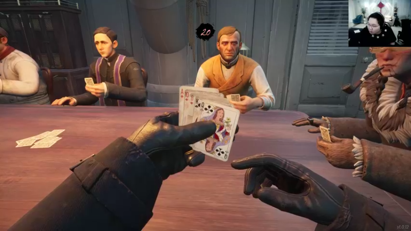 【2022-05-14 16点场】即将拥有人鱼线的PDD：上班上班 开工大吉