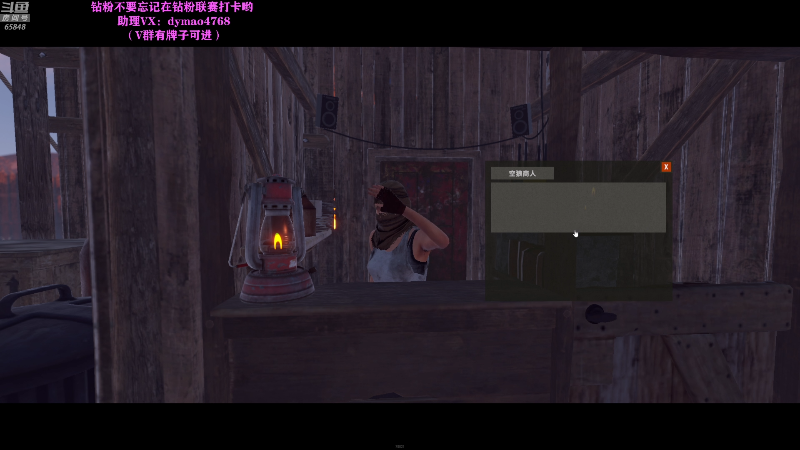 【热门游戏】Happy丨猫腻的精彩时刻 20220514 00点场