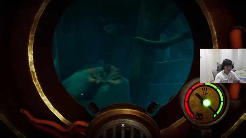 【2022-05-14 17点场】yjjimpaopao：先怎么说 下午3点双人游戏