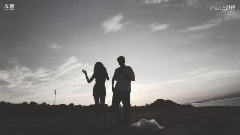 一队7（赛文柒和177）直播-3