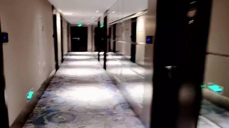 【2022-05-14 01点场】逐梦兄弟：《野王的加冕2》day6 我们是冠军