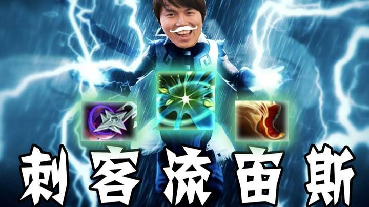 拳皇15：南镇队闪亮登场，两套服装不说还提前更新啦