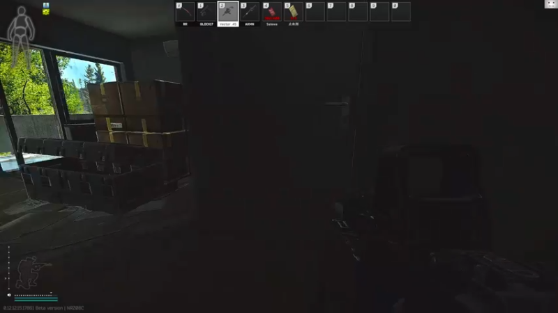 【2022-05-14 12点场】TAT大白：经典三缺一！！！