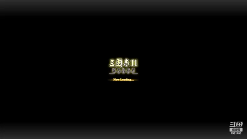 【2022-05-14 19点场】张知秋：每晚8点直播 1981455