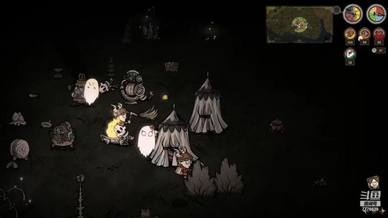 【2022-05-13 22点场】秀才冷男：821.搞笑男的生活就是这样！幽默且神经