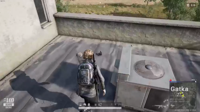 【2022-05-13 23点场】仙某某：神秘的直播间88080