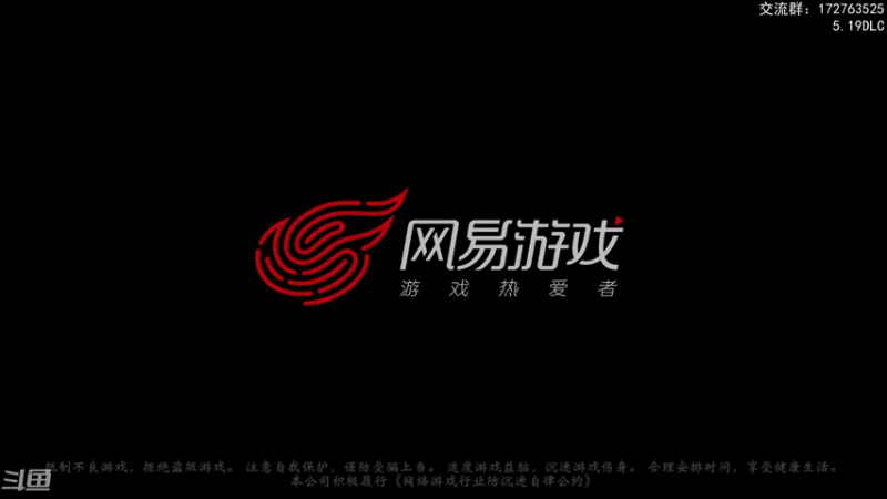 【2022-05-13 20点场】Dogboss：一如既往期待DLC.  826731