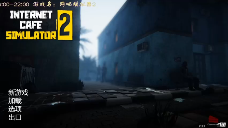 【2022-05-10 13点场】叫小猪吧：高情商：这个主播涉猎很广