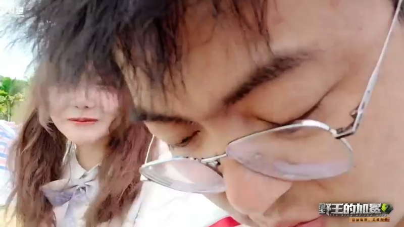 【2022-05-13 11点场】douyu小漠：小漠：线下篮球风暴，集合的日子