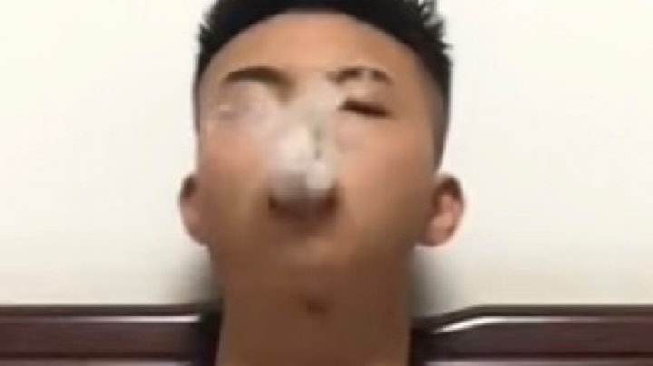 111