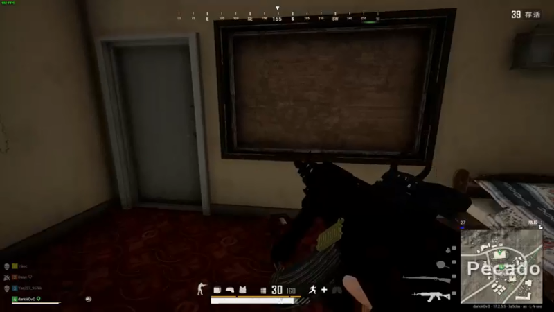 【2022-05-13 22点场】三酒OuO：斗鱼劳模の聊天室^^