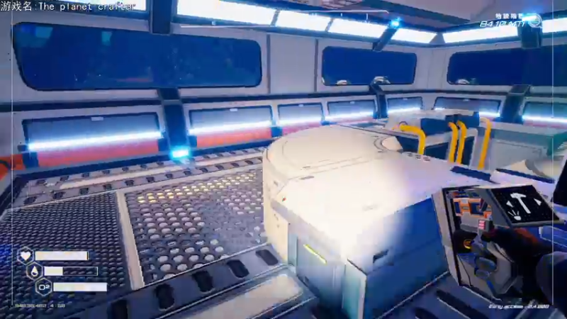 【2022-05-14 21点场】巴格拉斯：热爱生活，走进巴叔