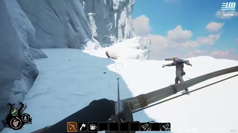 【2022-05-14 01点场】毁灭地球苏小凡：【苏小凡】祝你们开心快乐