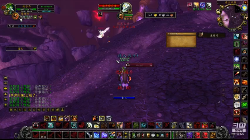 【2022-05-14 17点场】白fz：菜成狗 9169420