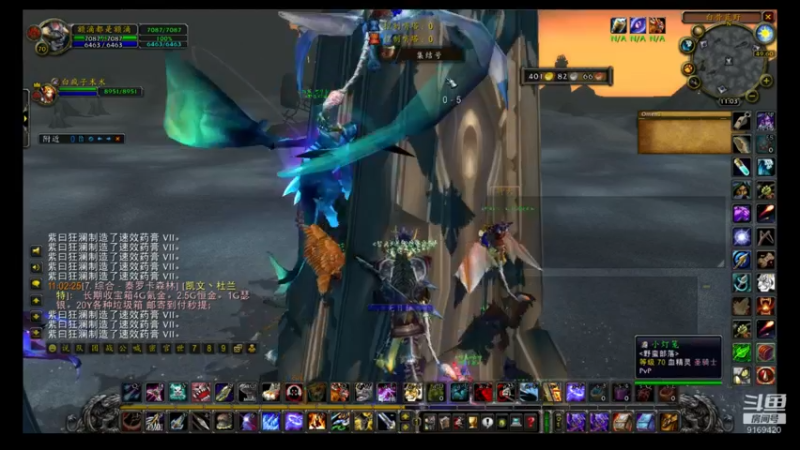 【2022-05-14 11点场】白fz：菜成狗 9169420