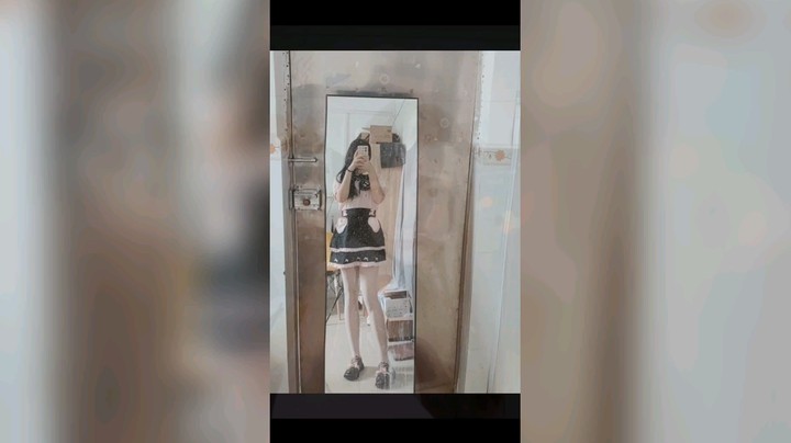 不理我的全都抓去放牛!