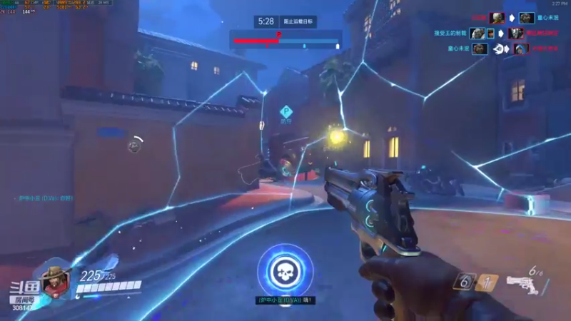 【2022-05-14 14点场】陌陌孖然：2没有1好玩。。