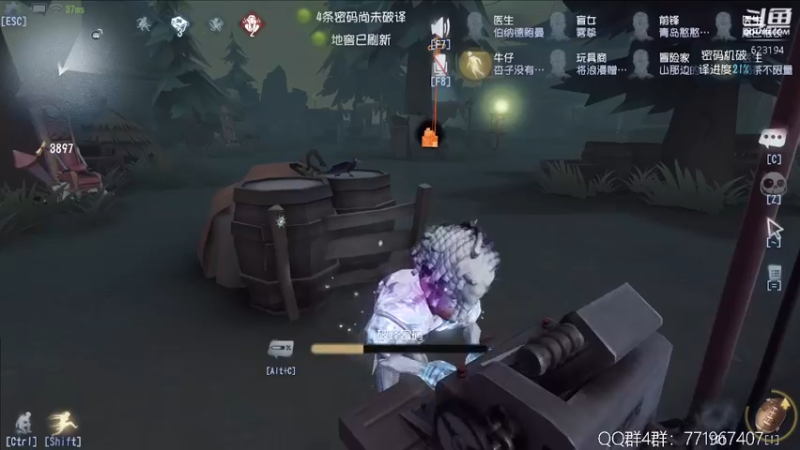 【2022-05-13 23点场】毁灭地球苏小凡：【苏小凡】祝你们开心快乐