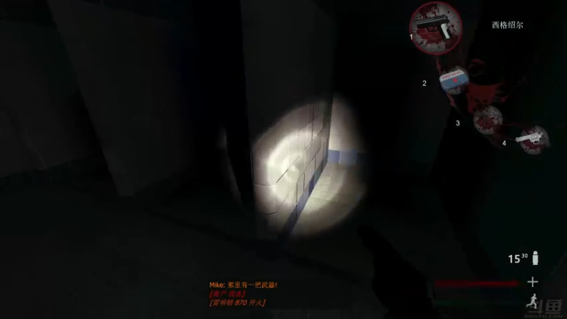 【2022-05-11 21点场】陶可可coco：魔女可 · 不就是车球枪呗