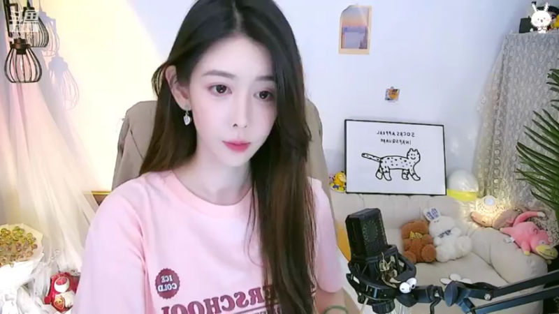 【2022-05-13 23点场】晒网的慧儿呀：旺仔永远都快乐