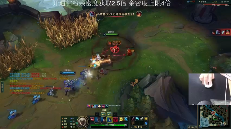【2022-05-14 08点场】Cnzlike：『Cnzlike』钻粉狂欢！钻粉4倍亲密