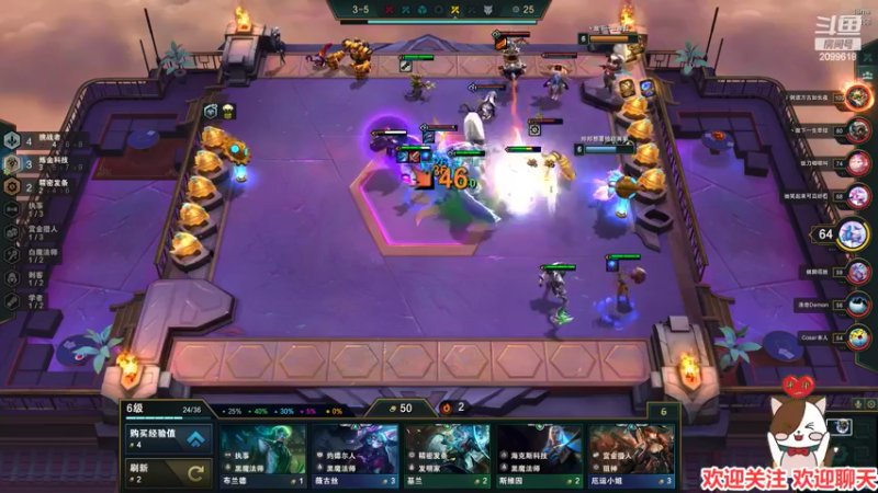 【2022-05-13 03点场】阿邦就是小苞米：内卷赏金X都不玩