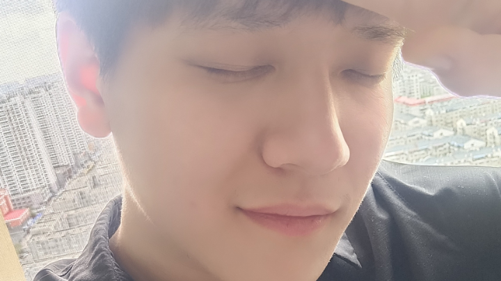 别做真诚的人了