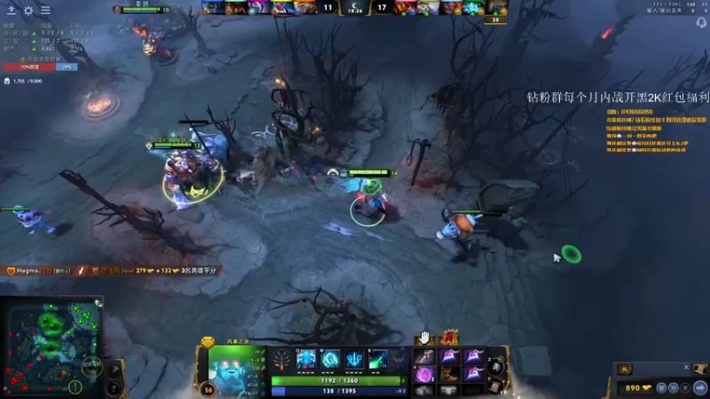 【2022-05-13 20点场】阳光男孩Aq：什么才是天花板呢7718843