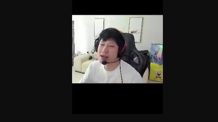 我接受不了阿 这个老六