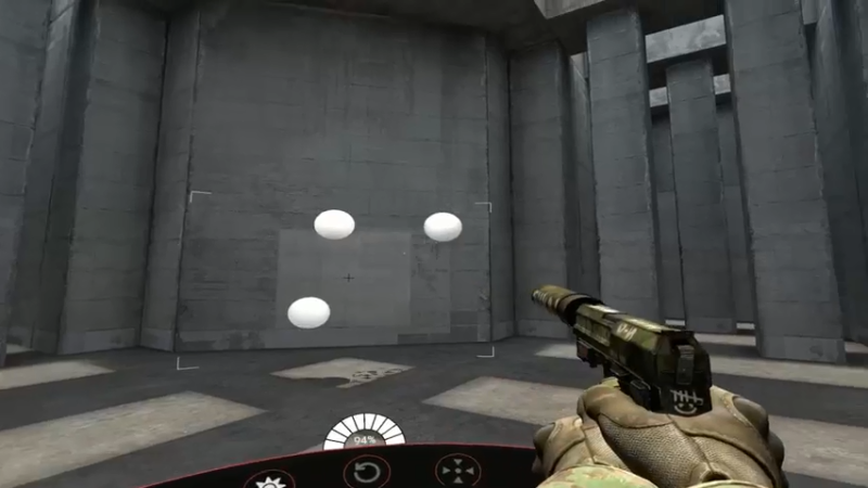 【2022-05-14 00点场】龙眼皮Lyd：csgo顶级枪男！