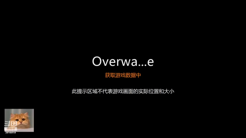 【2022-05-12 23点场】是油麻呀：今天你们干了没