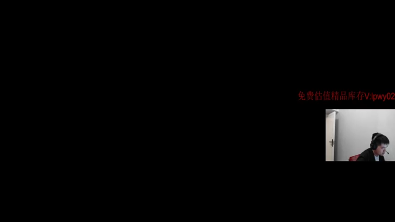 【2022-05-14 20点场】067QAQ：厂里不好干, 我又回来了!