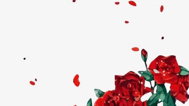 【云顶之弈/有一只矿泉水】保镖吗？吃鸡吗？