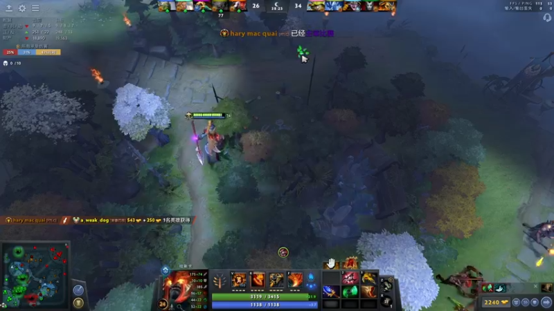 【2022-05-14 19点场】小粥泥浆：关键词:健康又阳间!!!