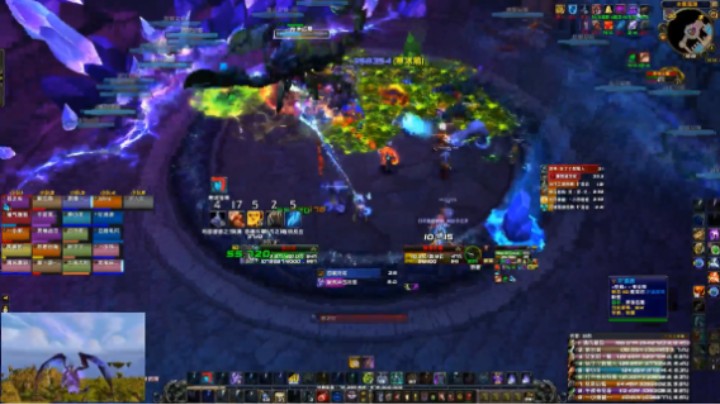 爱剪辑-M要塞1-2