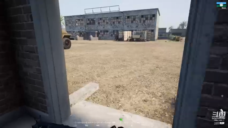 【2022-05-14 00点场】阿的痴adc：【刘俊豪】跟懂我得说一声幸会!