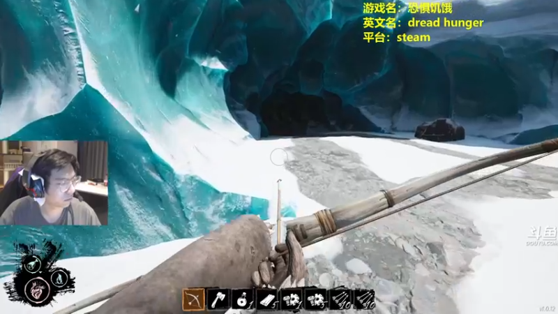 【2022-05-14 18点场】单车老师不迟到：dreadhunger狼人杀宝宝巴士开船