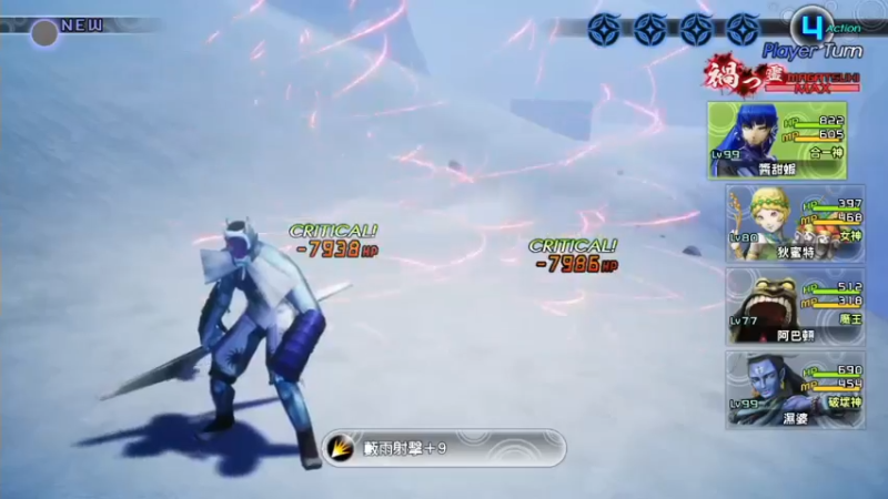 【2022-05-14 15点场】DaBoon：老游戏 老故事