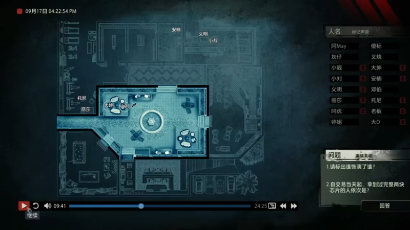 【2022-05-13 00点场】Dogboss：大赛大赛大赛 没活了.  826731