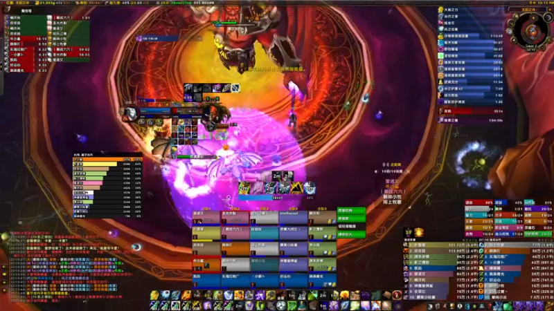 【2022-05-13 22点场】边缘小军：祈福 橙光 恏鸡儿蛋！