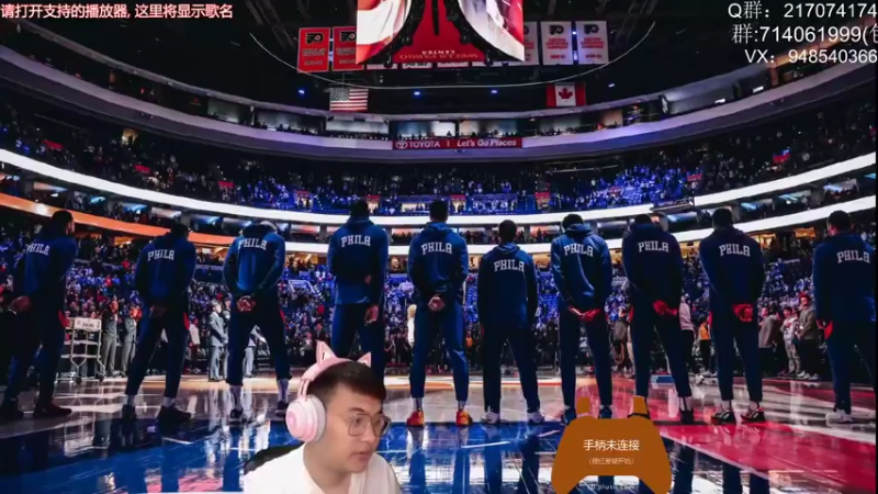 【2022-05-13 20点场】KC丶甜瓜：单排战神：学着点！