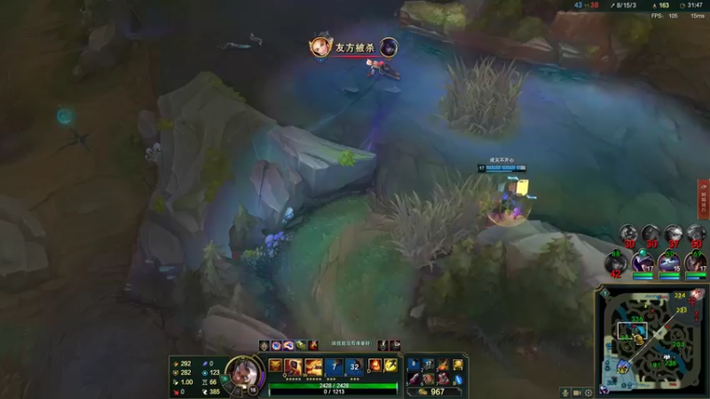 【2022-05-13 17点场】结成郁丶：Lullaby 10570800