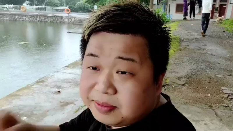 【2022-05-14 15点场】蓝战非OvO：蓝战非变形计