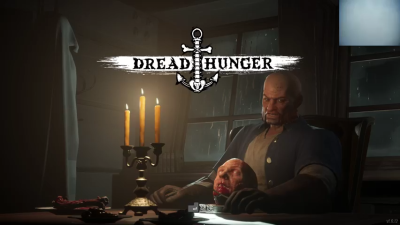 【2022-05-14 18点场】即将拥有人鱼线的PDD：上班上班 开工大吉