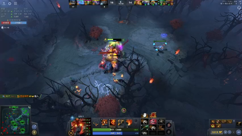 【2022-05-14 17点场】小粥泥浆：关键词:健康又阳间!!!