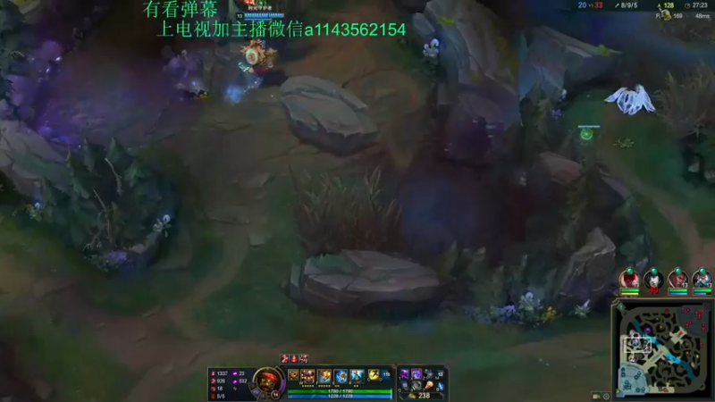 【2022-05-14 16点场】一万九千把大头：一万九千把大头