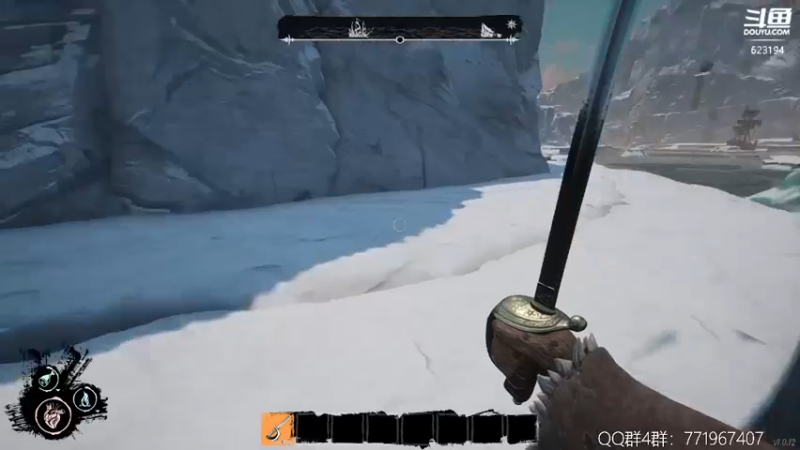 【2022-05-14 03点场】毁灭地球苏小凡：【苏小凡】祝你们开心快乐