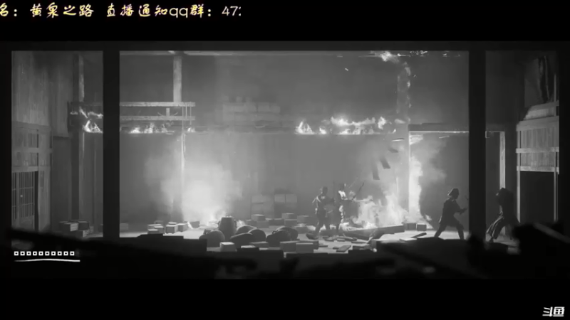 【2022-05-08 20点场】叫小猪吧：温心提示：别忘了说“母亲节快乐”哦。